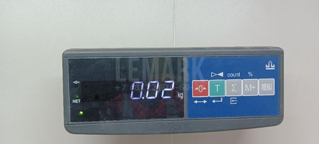 Полукольца к-кт