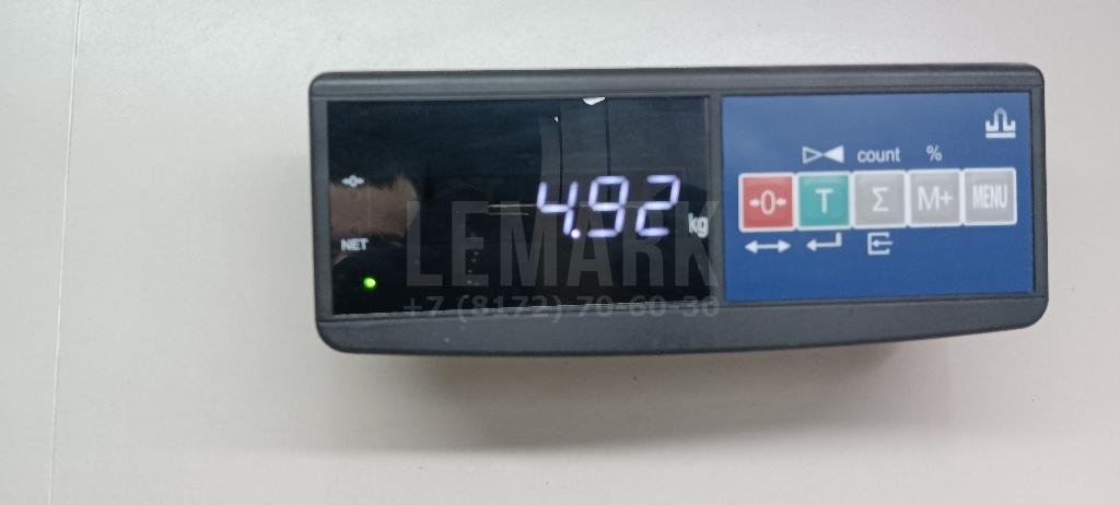 К-кт сцепления (саморегулирующееся)