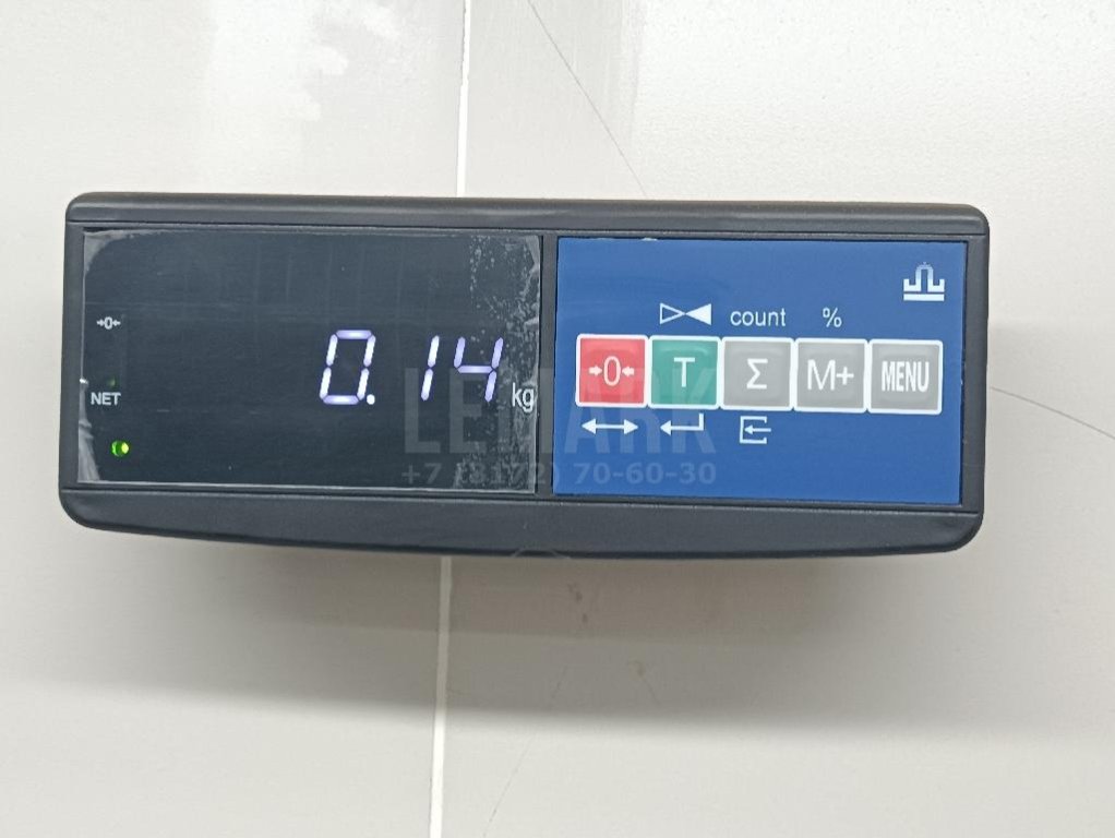 Клапан вентиляции топливного бака