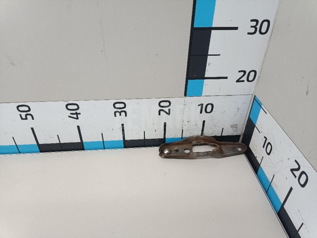 Подшипник выжимной