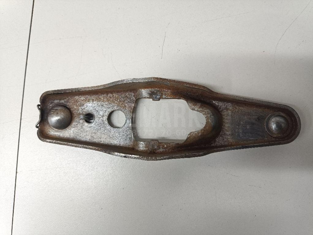 Подшипник выжимной