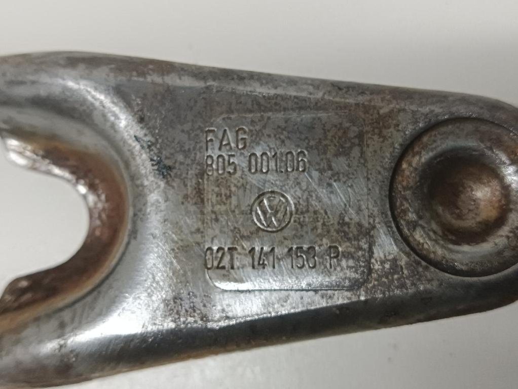 Подшипник выжимной