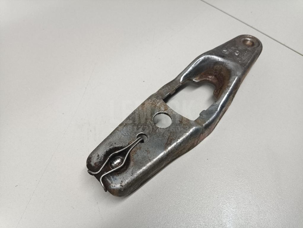 Подшипник выжимной