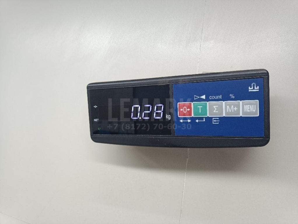 Подшипник выжимной