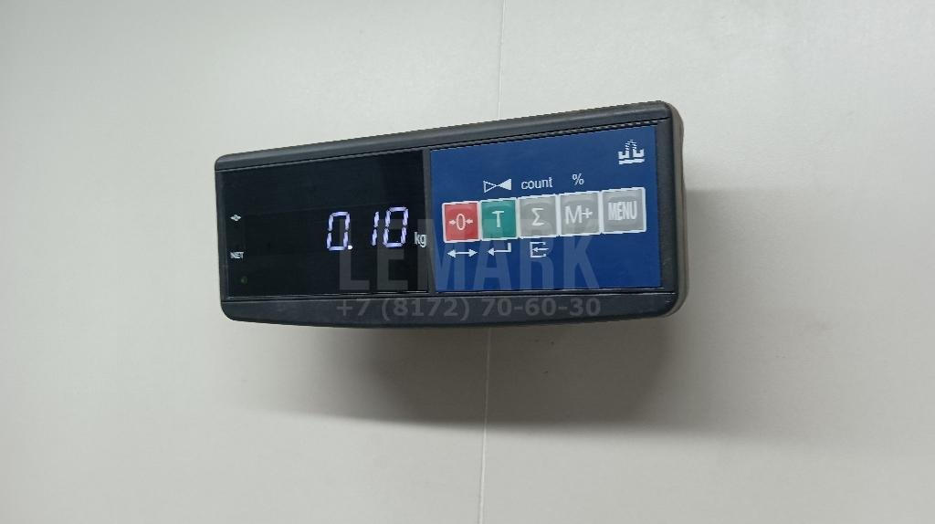 Гофра воздуховода