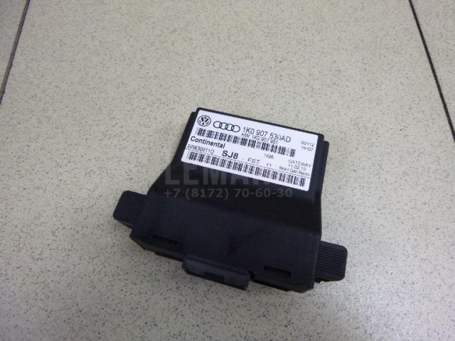 Блок комфорта