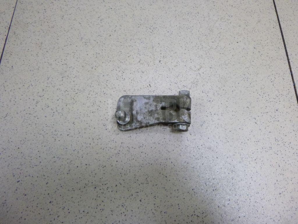 Рычаг КПП для  Audi A4 [B8] Allroad 2009-2015