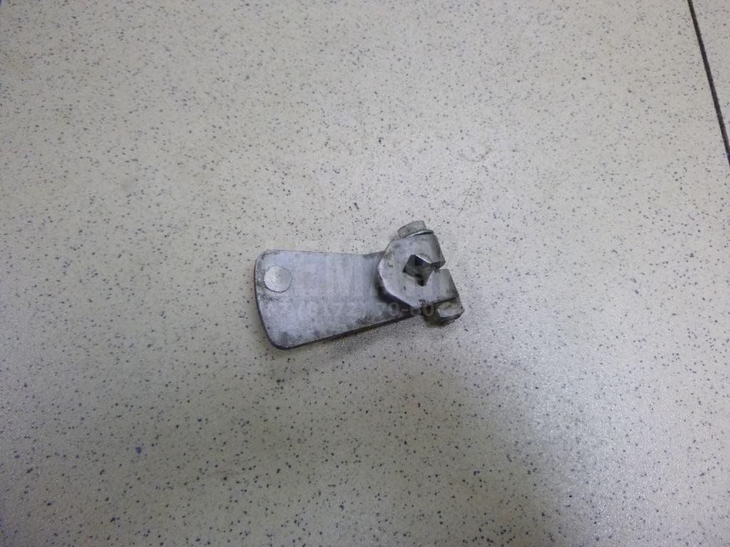 Рычаг КПП для  Audi A4 [B8] Allroad 2009-2015