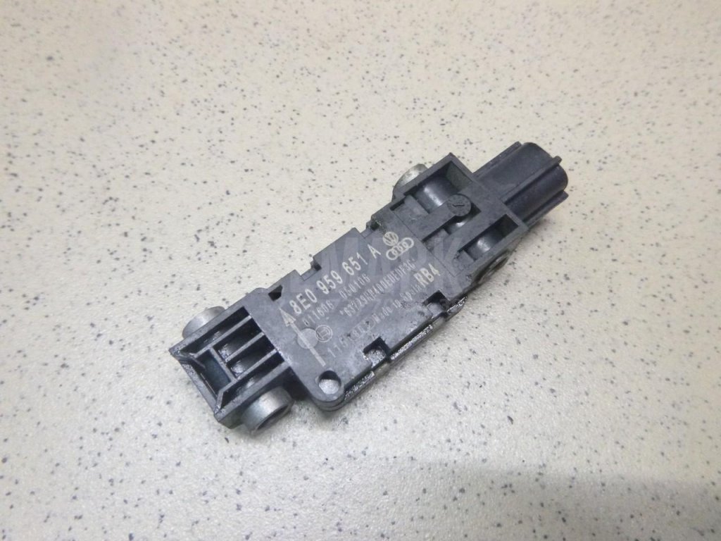 Датчик AIR BAG