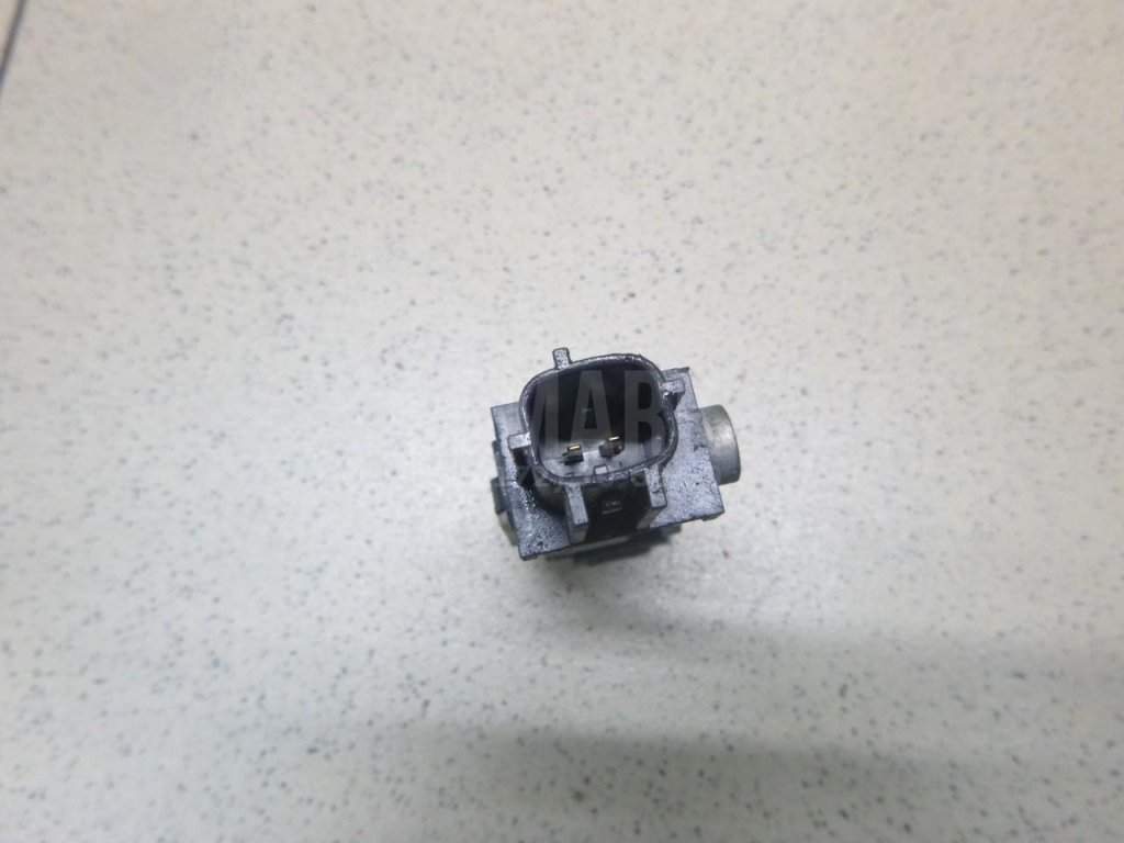 Датчик AIR BAG