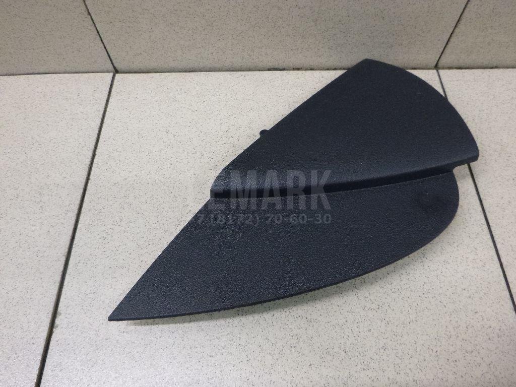 Накладка декоративная