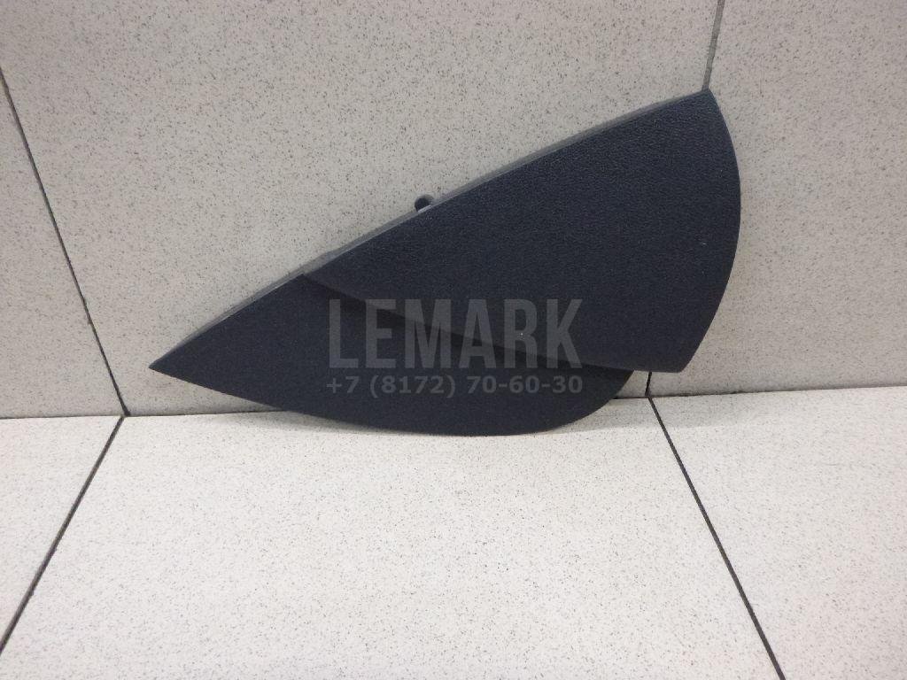 Накладка декоративная