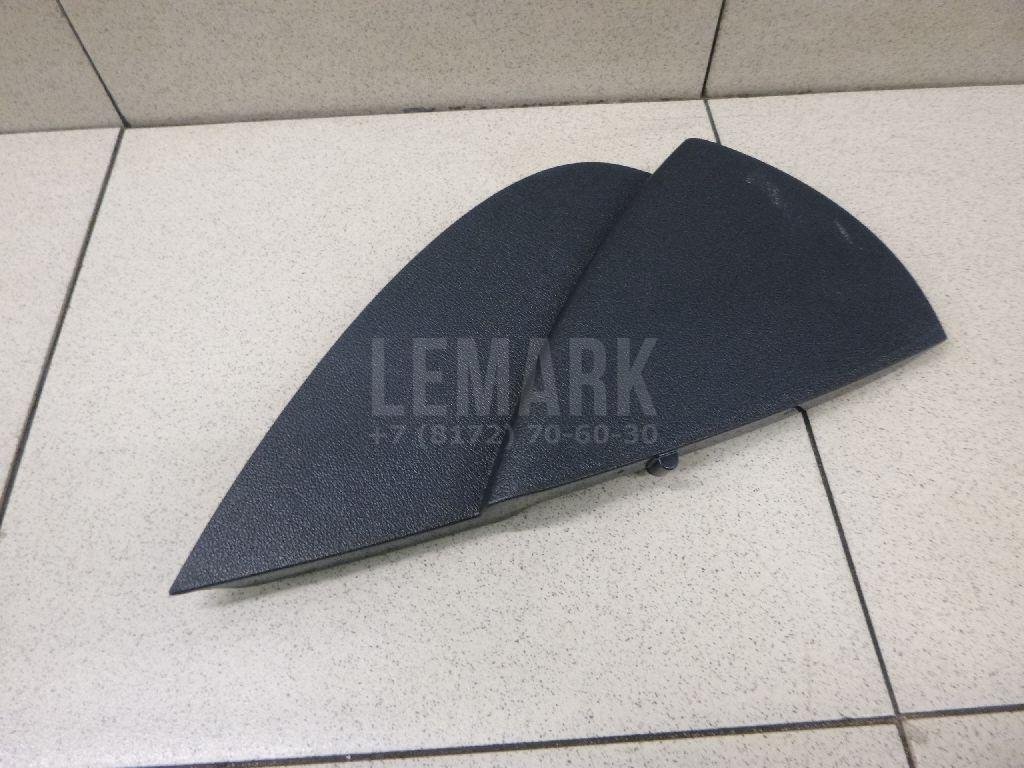 Накладка декоративная