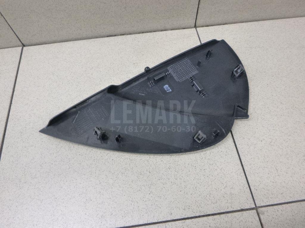 Накладка декоративная