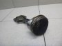 Поршень с шатуном для  Audi A4 [B6] 2000-2004