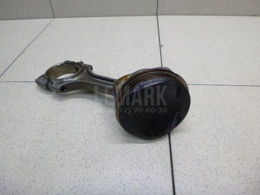 Поршень с шатуном для  Audi A5/S5 (F5) 2017