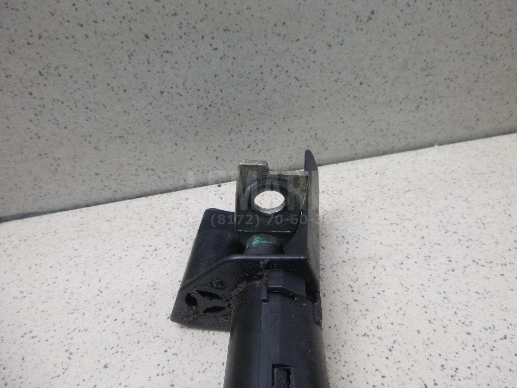 Клемма аккумулятора плюс