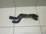 Патрубок отопителя для  Audi A3 [8PA] Sportback 2004-2013