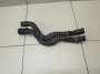 Патрубок отопителя для  Audi A3 [8PA] Sportback 2004-2013