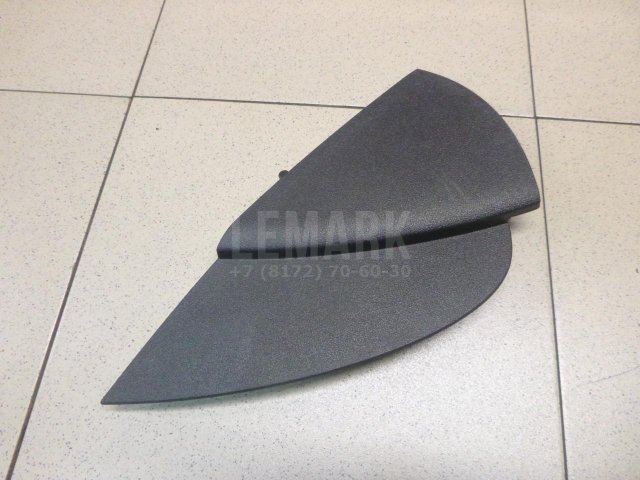 Накладка декоративная