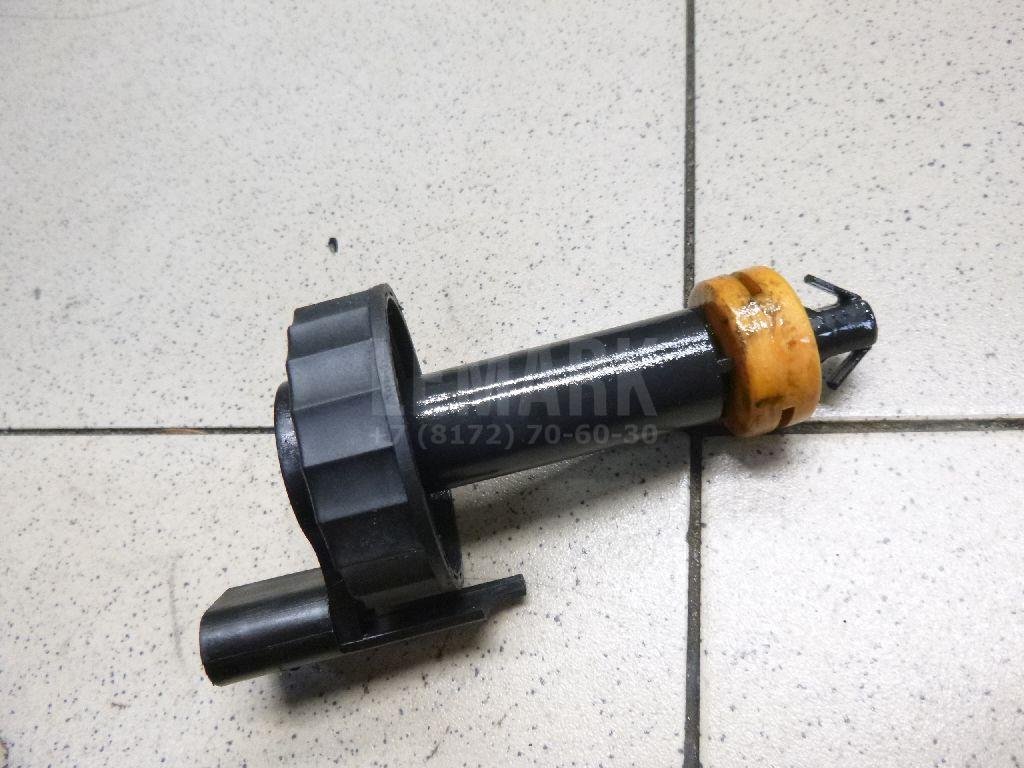 Крышка бачка тормозной жидкости