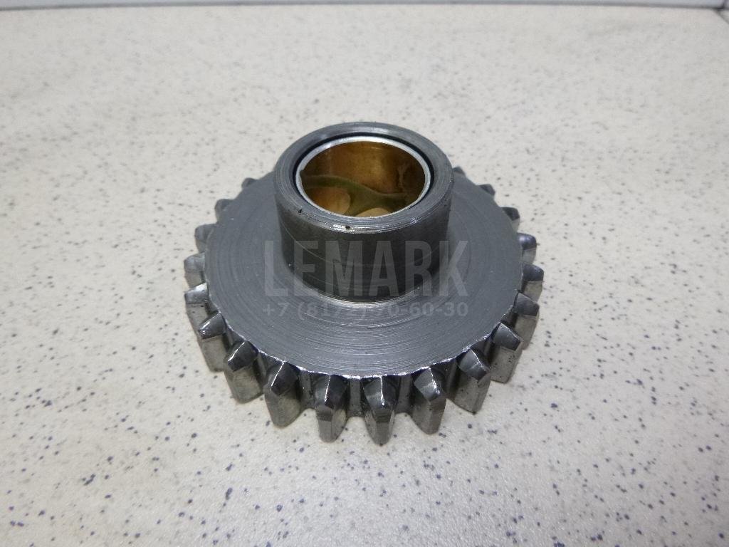 Шестерня задней передачи