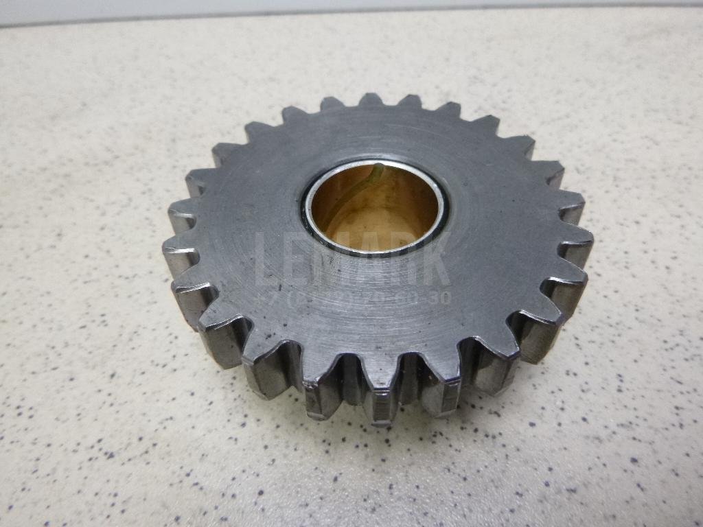 Шестерня задней передачи