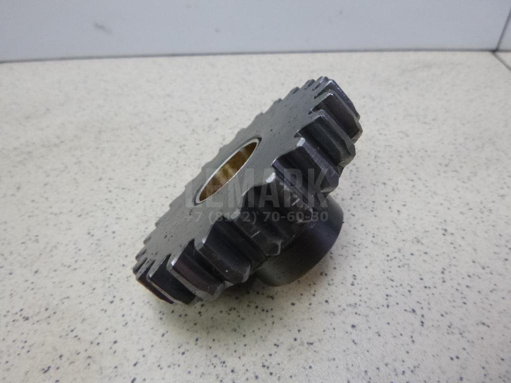 Шестерня задней передачи