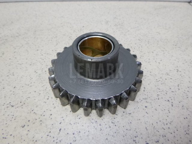 Шестерня задней передачи