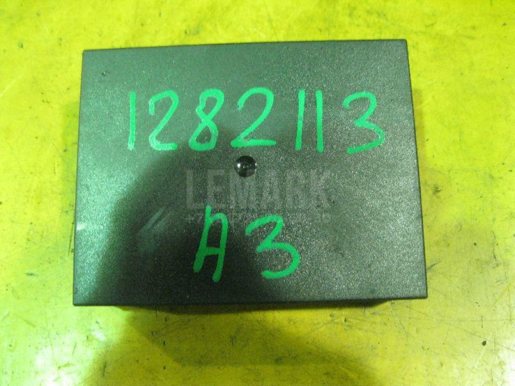 Блок комфорта