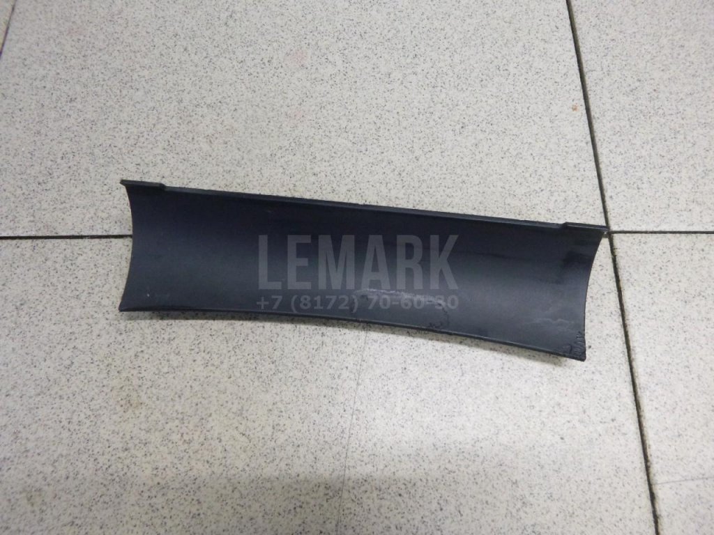 Накладка декоративная