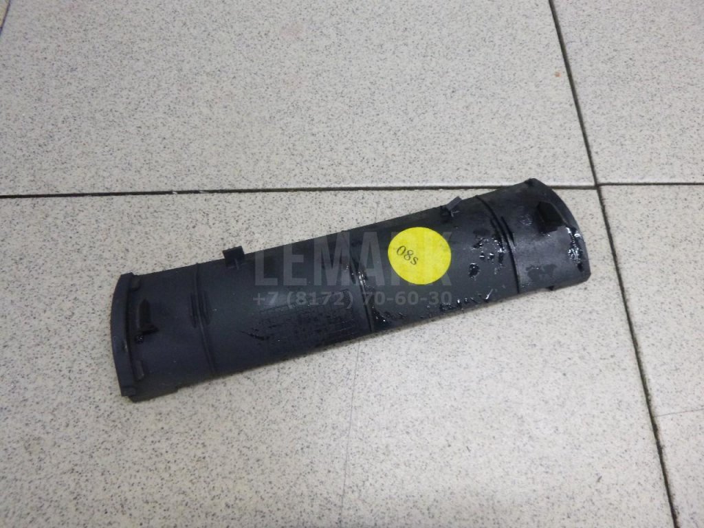 Накладка декоративная