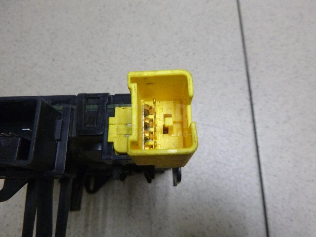 Блок электронный