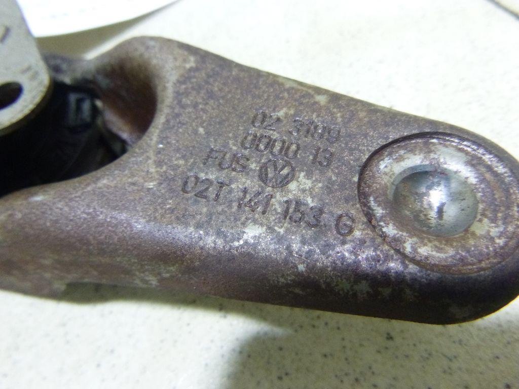 Подшипник выжимной