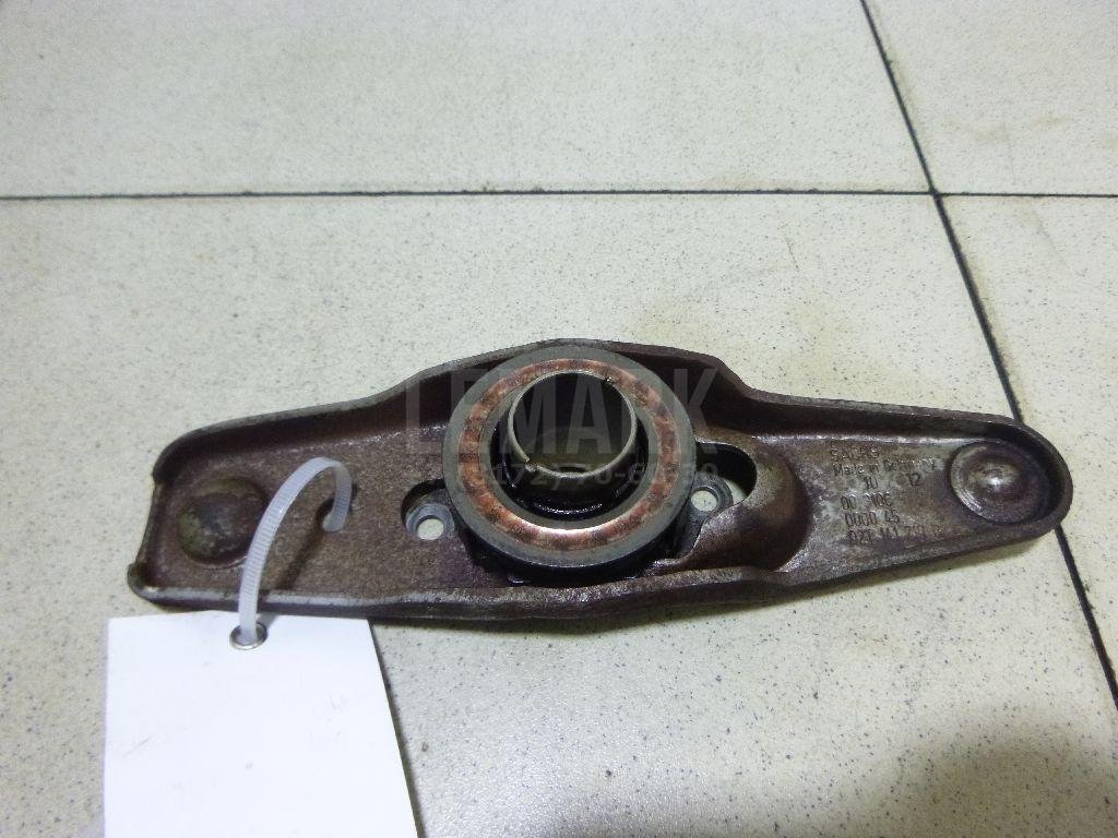 Подшипник выжимной