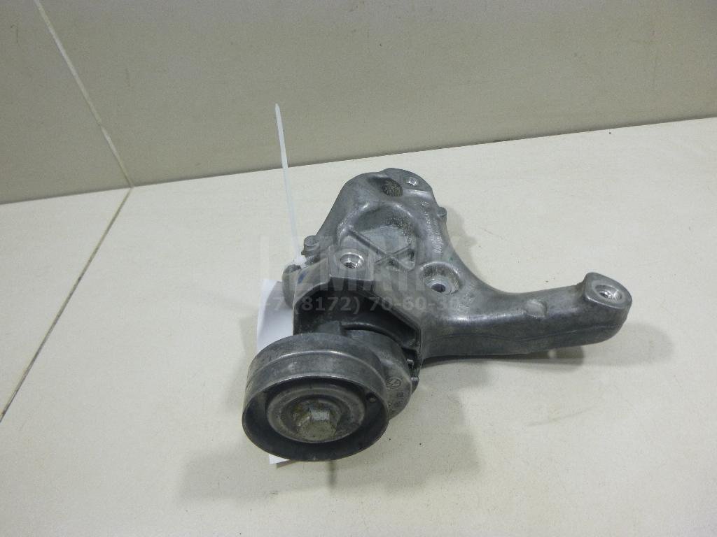 Кронштейн кондиционера