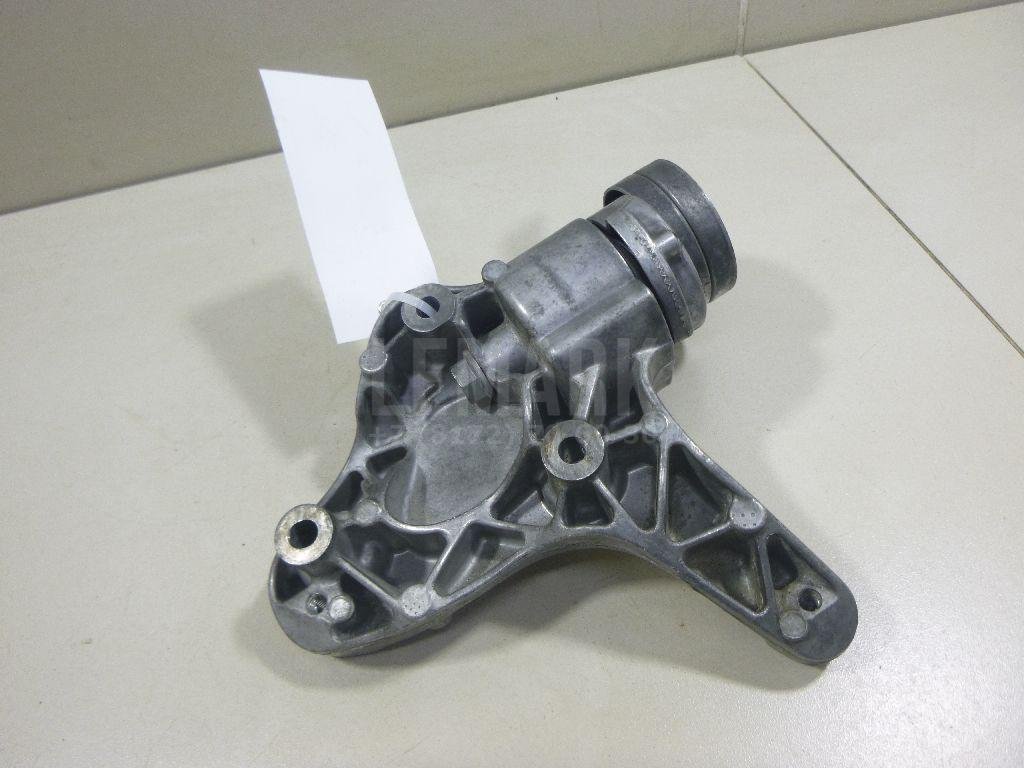 Кронштейн кондиционера