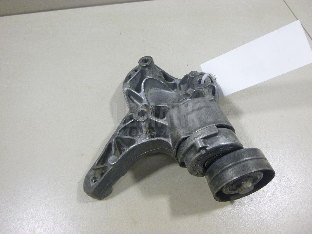 Кронштейн кондиционера