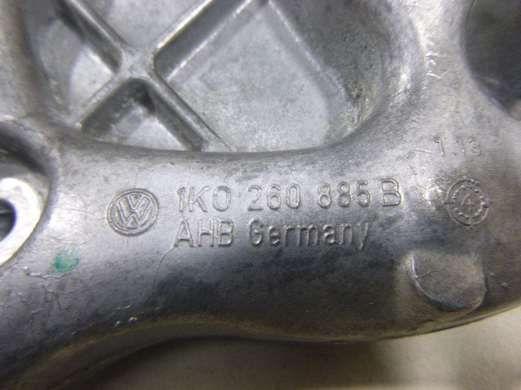 Кронштейн кондиционера