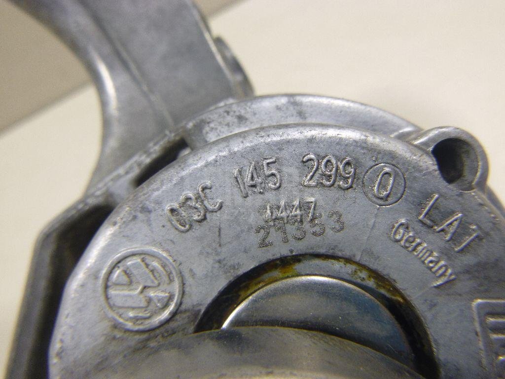 Кронштейн кондиционера