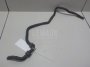 Шланг системы охлаждения