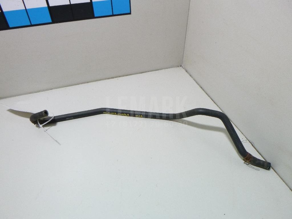 Шланг системы охлаждения