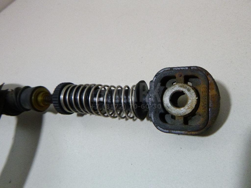 Трос КПП для  Audi A3 [8V] 2013-2020