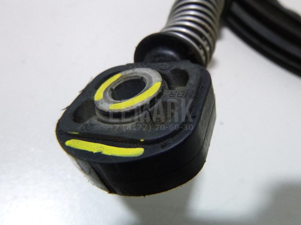 Трос КПП для  Audi A3 [8V] 2013-2020