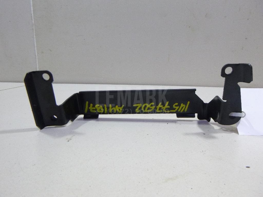 Кронштейн блока управления двигателем для  Alfa Romeo MiTo 2008-2018