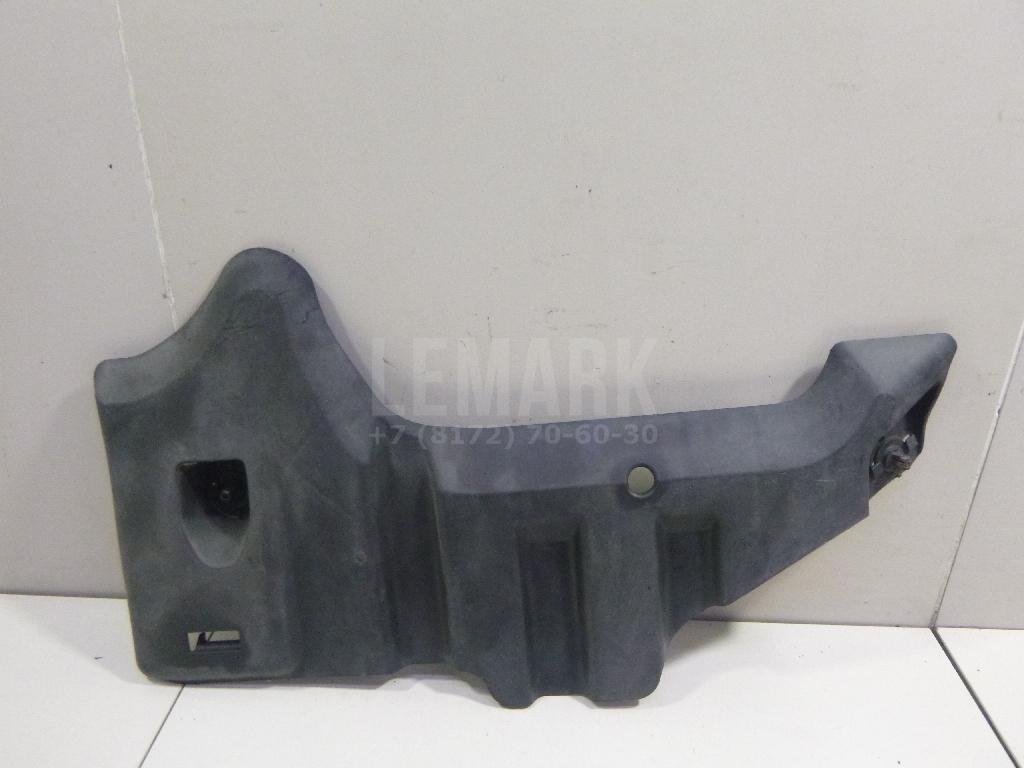 Пыльник (трансмиссия)