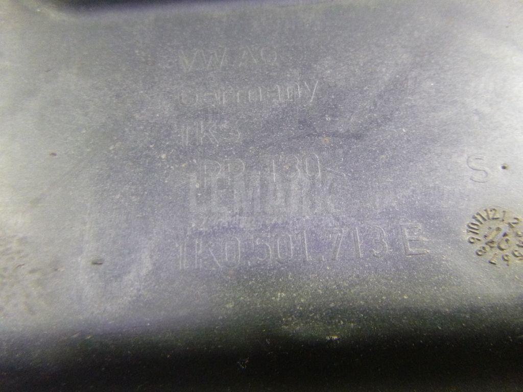 Пыльник (трансмиссия)