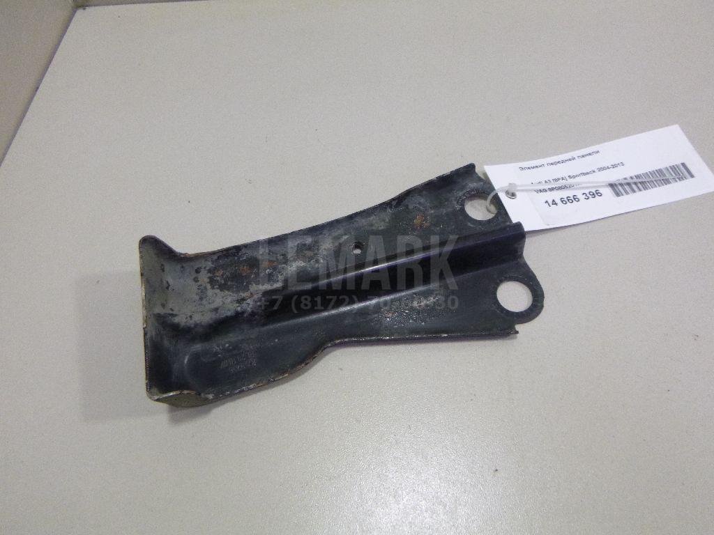 Элемент передней панели для  Acura MDX 2007-2013