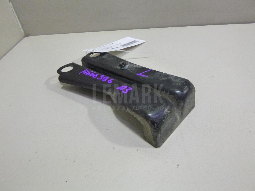 Элемент передней панели для  Acura MDX 2007-2013