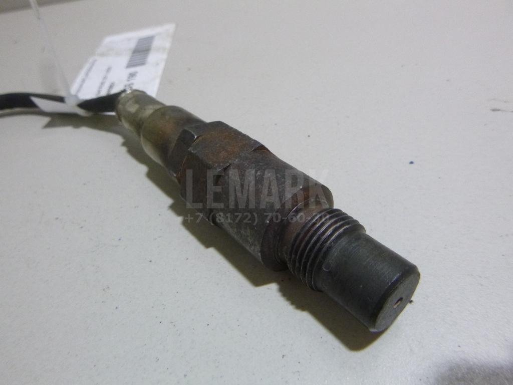 Датчик кислородный/Lambdasonde